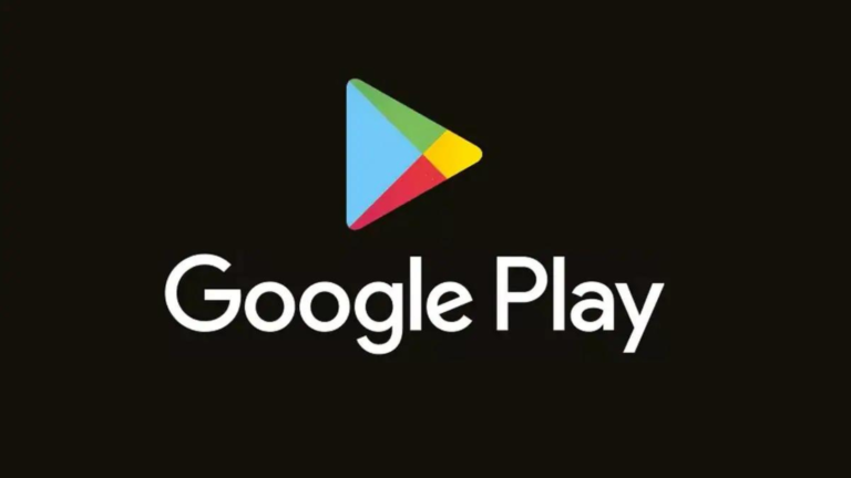 Android App on Google Play Targets Indian Users to Steal Login Credentials