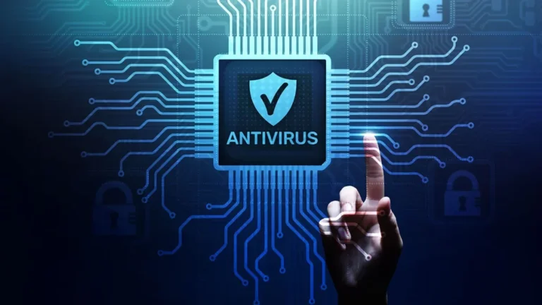 Best Antivirus Software for 2025: Top Picks for Protection