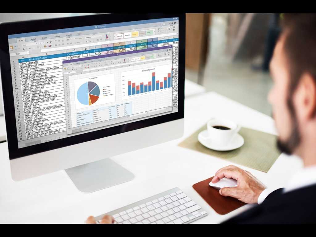 Break up with Microsoft 365 and fall for affordable Office apps this Valentine’s Day