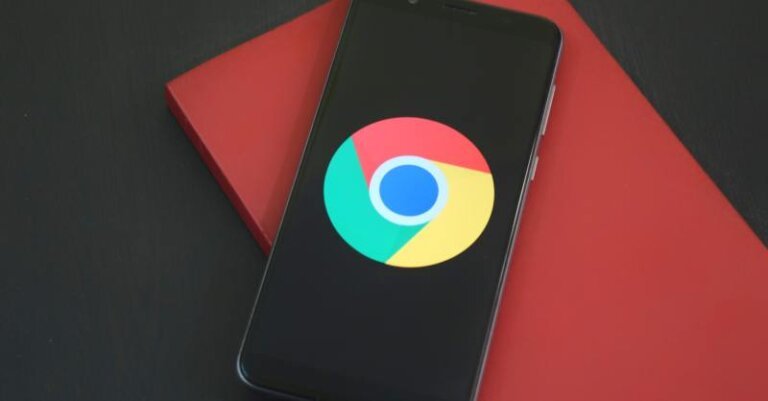 Chrome for Android adds new protection against malicious apps