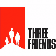 Coffee Stain and Mojang vets found new publisher Three Friends