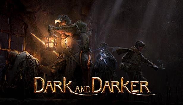 Court rules PC game Dark and Darker did not infringe Nexon’s copyright, but orders compensation