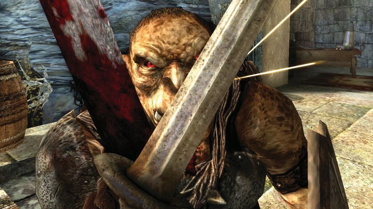 Dark Messiah of Might and Magic gets co-op mode and extra content thanks to the mod community's collaboration with Ubisoft: 'To see it all come together has been very emotional for us'