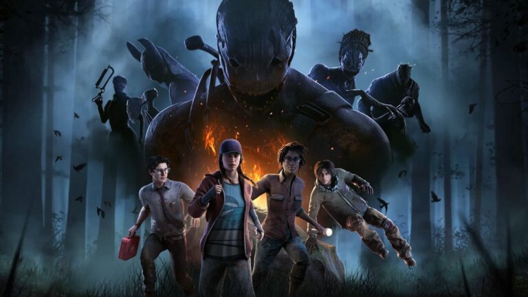 Dead by Daylight delays its existing update plans for a 'substantial quality of life initiative', which includes adding a surrender mode and cracking down on 'extreme hiding'