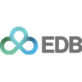 EDB announces Secure Open Software Solution for EDB Postgres AI Enterprise and Government Deployments