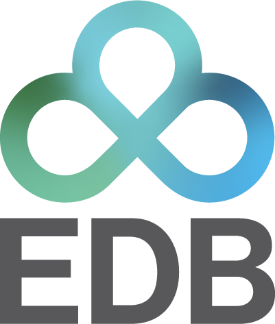 EDB Bridges Open Source Innovation and Enterprise-Grade Impact with CloudNativePG’s CNCF Milestone