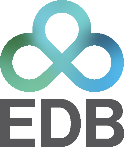 EDB Strengthens Partner Program to Accelerate Postgres® and AI Adoption Worldwide