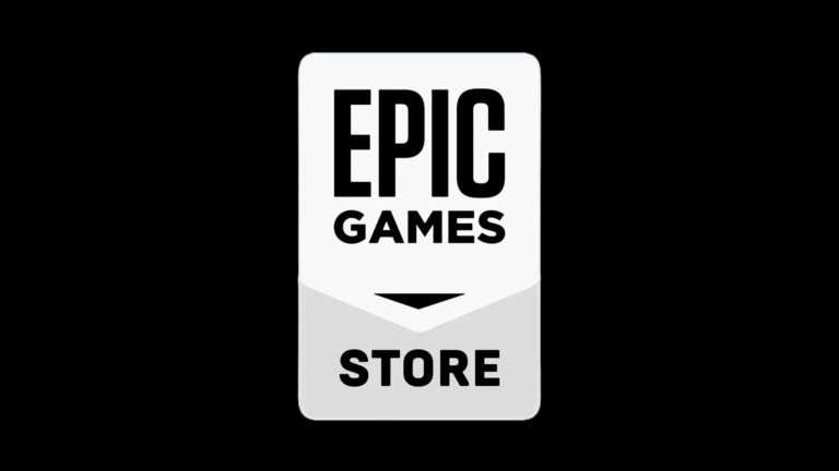 Epic Games Has a New Free Game (And Another Secret Free Download)