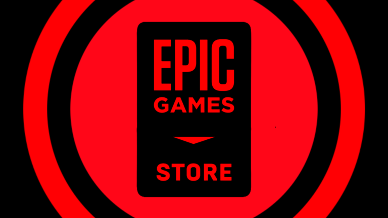 Epic Games Store Announces a Ton More Free Games for PC Gamers