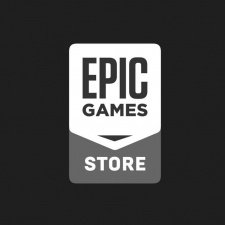 Epic Games Store hits 295m PC users in 2024