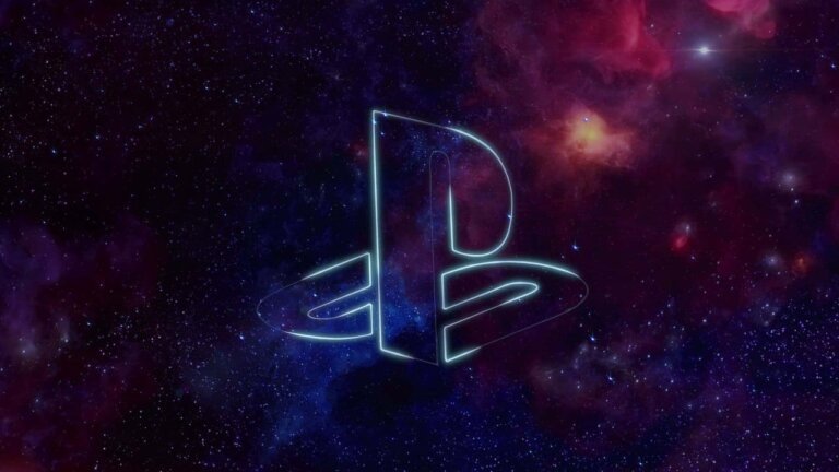 Ex-Sony Exec Says PC Ports of Old PS5 Games Are Almost Like Printing Money