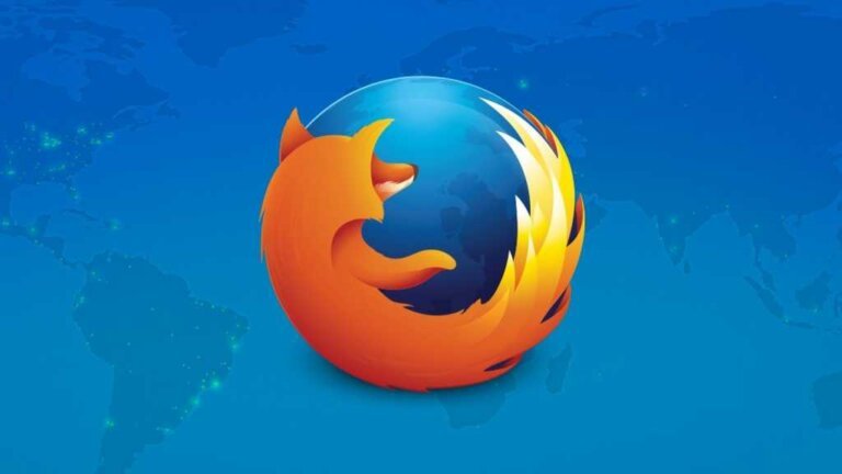 Firefox extends Windows 7 support for at least another six months