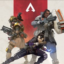 French Apex Legends voice cast goes to war over AI