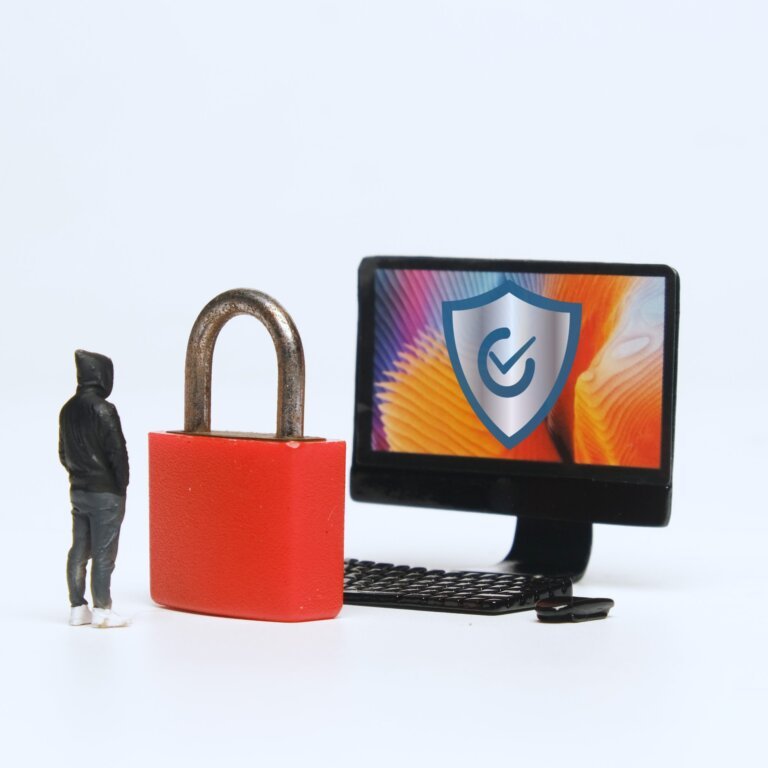 FTC says antivirus software Avast illegally sold almost 3.7 million people's tracking data- could you be getting money in return?