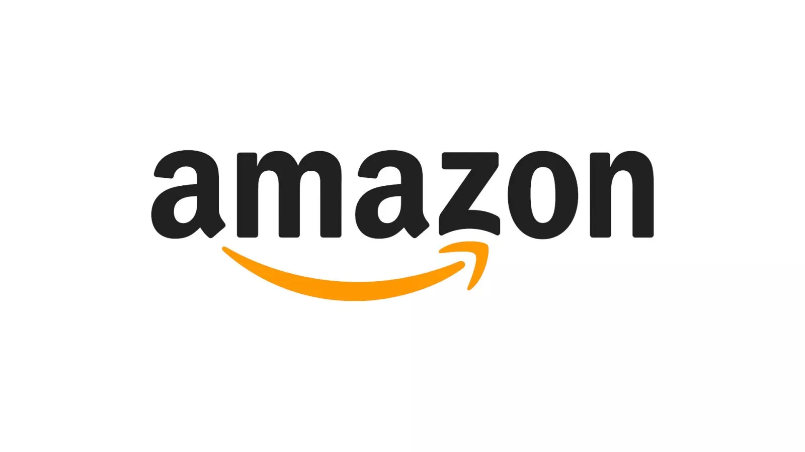 Games might be lost as Amazon set to discontinue its app store on Android
