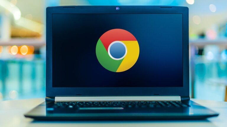 Google Chrome's Incognito mode is now more private in Windows 11 - and it's all thanks to Microsoft