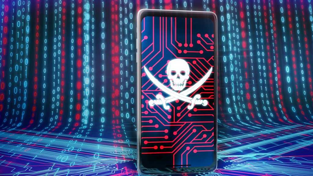 Google reportedly testing new free Android virus scanner, and you can try it now