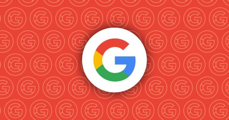 Google Search widget now lets you set a custom shortcut on Android