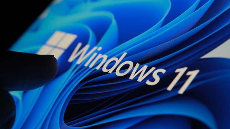 Has the rush to upgrade to Windows 11 just begun? New stats show a marked uptick as Windows 10 End of Life looms later in 2025