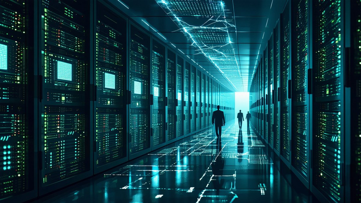 High-severity SQL vulnerability found in PostgreSQL tool