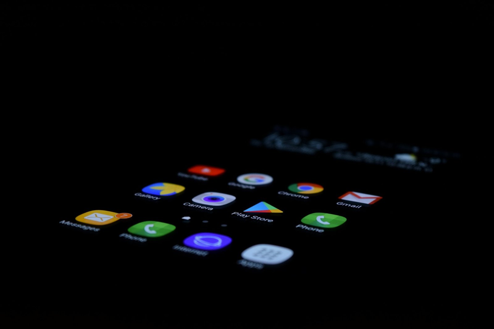 How to Archive Android Apps using Google Play Auto Archiving feature