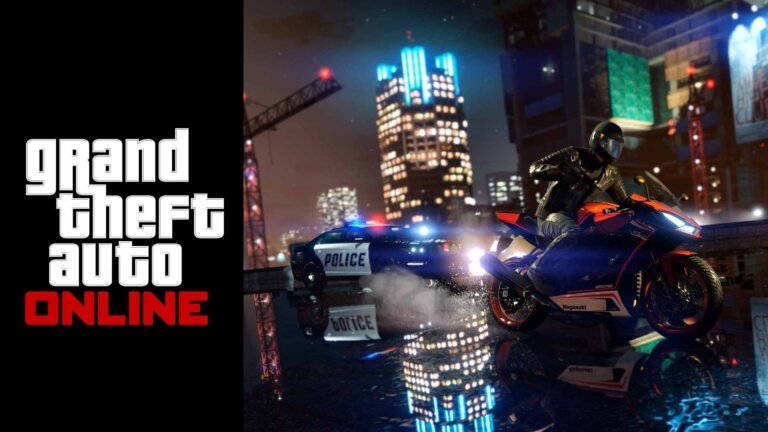 How to pre-load GTA Online Enhanced Update 2025 on PC before it releases?