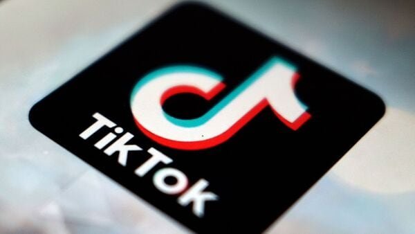 If not via the App Store, here’s how to download TikTok on Android in the U.S.