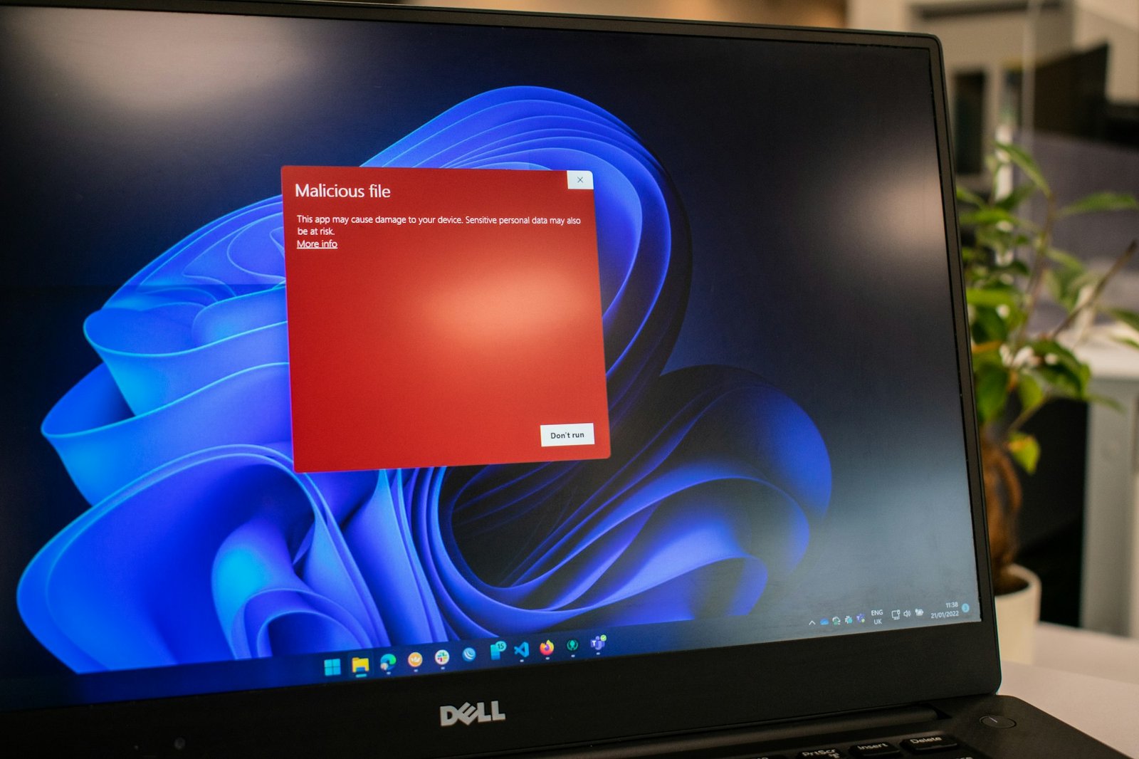 If you use Avast's antivirus software, you might be owed money — here’s how to get it