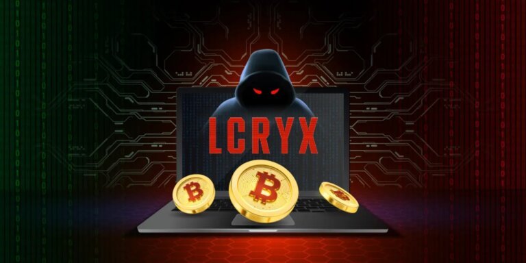 LCRYX Ransomware Attacks Windows Machines by Blocking Registry Editor and Task Manager