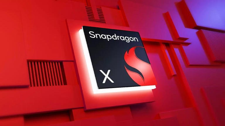 Low PC penetration, Windows 10 upgrade to fuel Snapdragon X growth in India: Qualcomm SVP