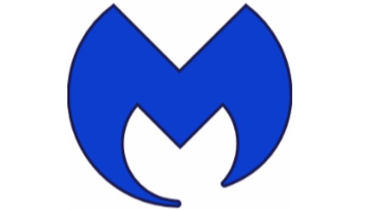 Malwarebytes 5.2.7.167