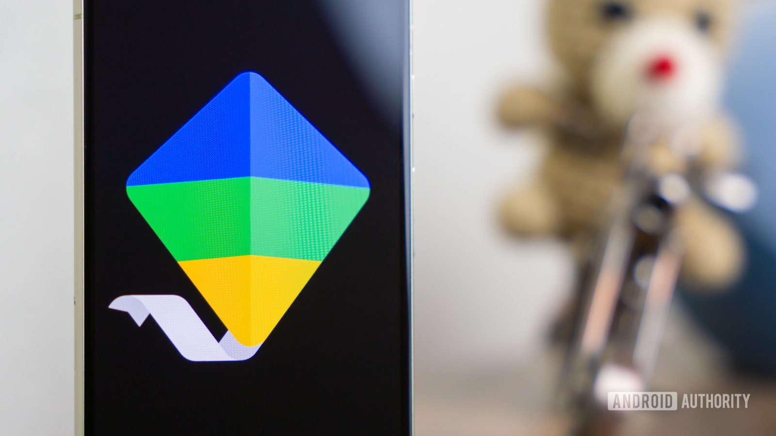 Managing your kids' Android phones just got easier with Family Link redesign