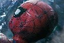 Marvel's Spider-Man 2 for PC Hotfix Addresses Some of the Crashes