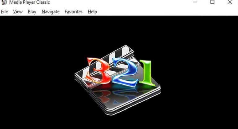 Media Player Classic is back: Windows users can install an updated version of the famous programme