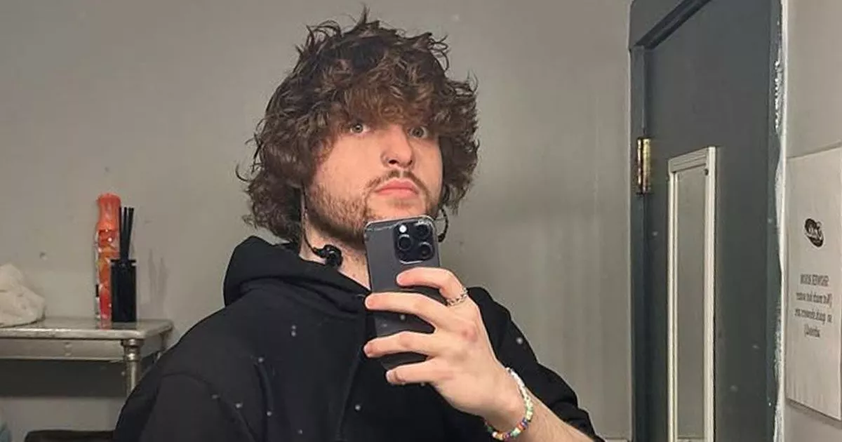 MegaCon security warns 'no protests' at Minecraft YouTuber Dream's panel