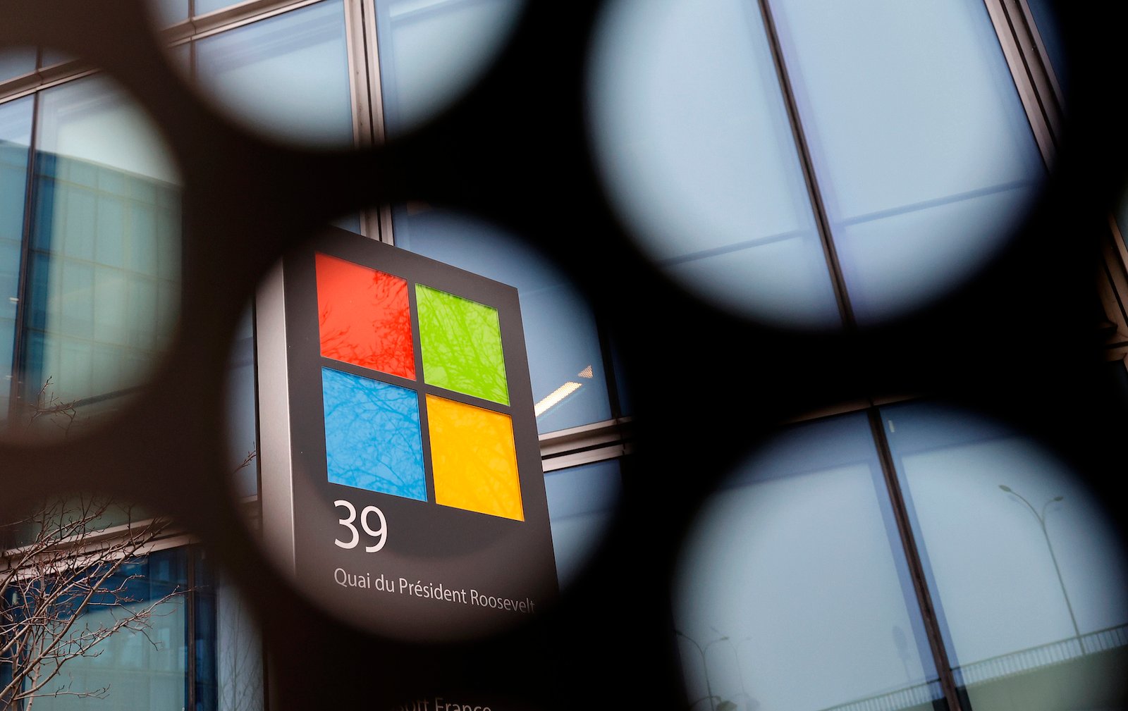 Microsoft fixes 63 vulnerabilities, including 2 zero-days