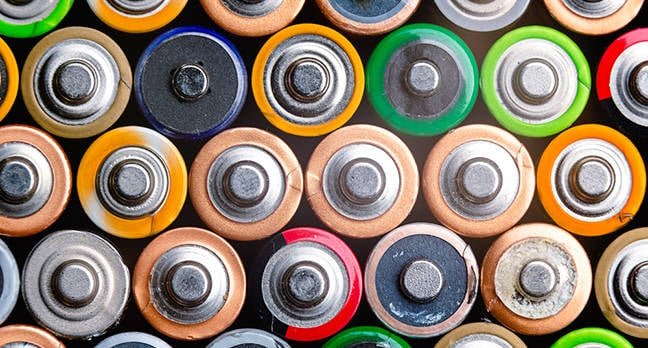 Microsoft halts rollout of updated Windows battery indicator