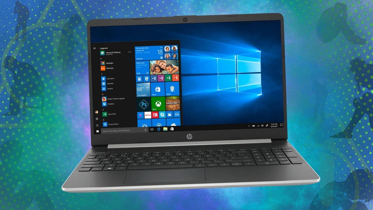 Microsoft has a big Windows 10 problem, and it's running out of time to solve it