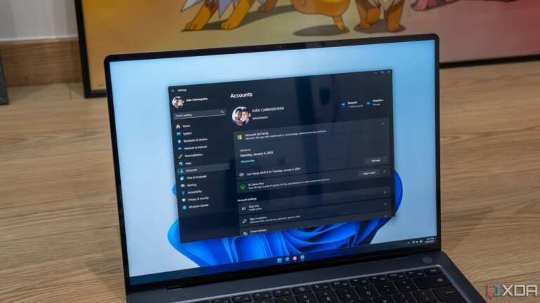 Microsoft has stopped the release of my favorite Windows 11 feature, and now I'm sad