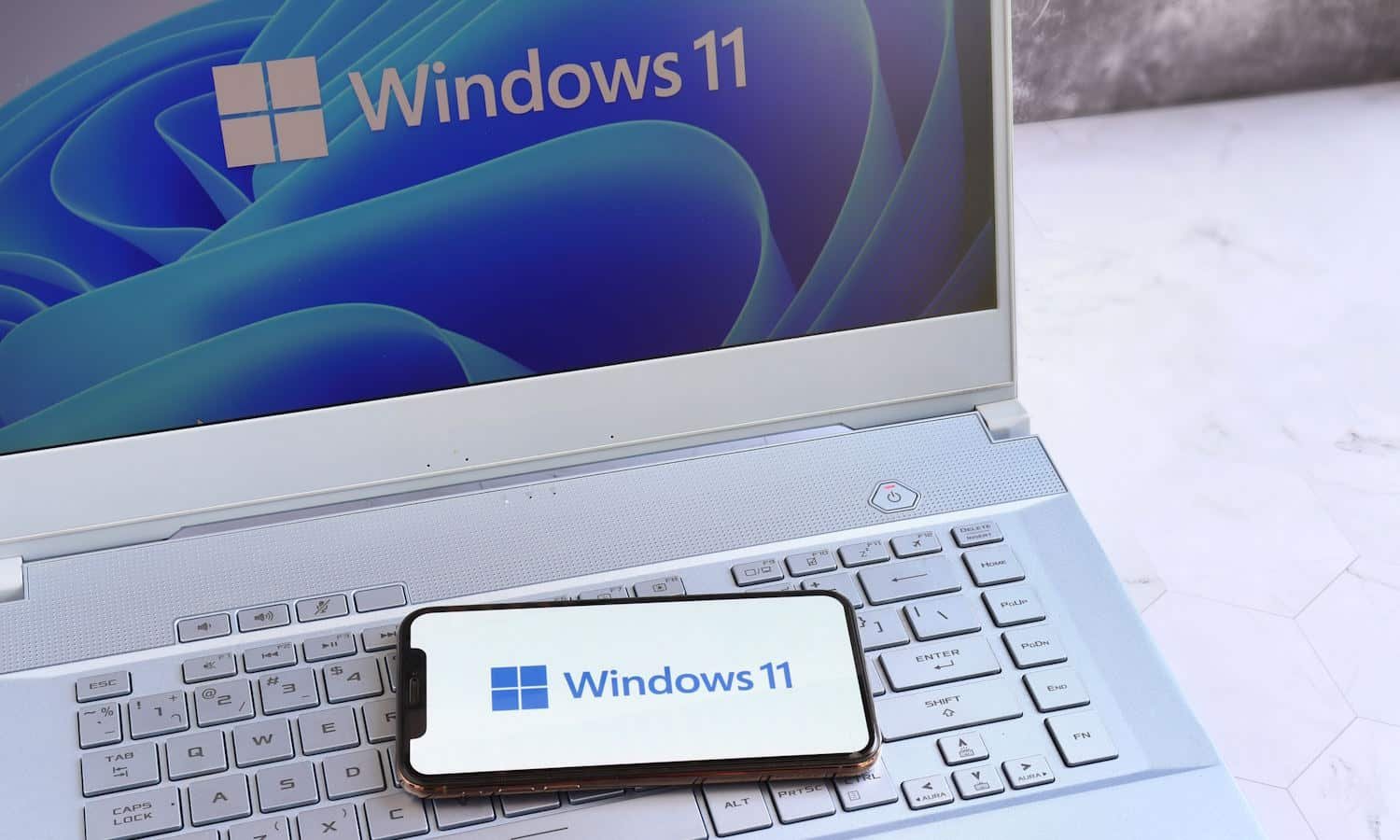 Microsoft makes massive MIDI improvements for musicians using Windows 11