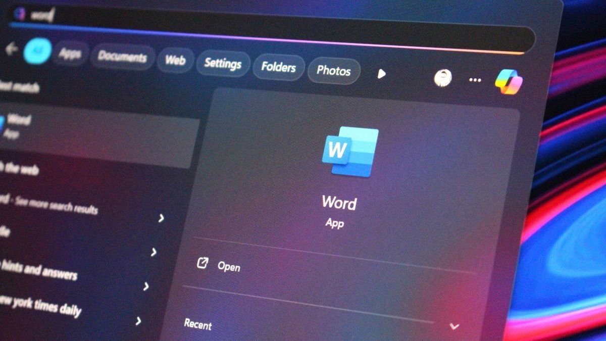 Microsoft quietly launches free, ad-supported version of Office apps for Windows with limited functionality