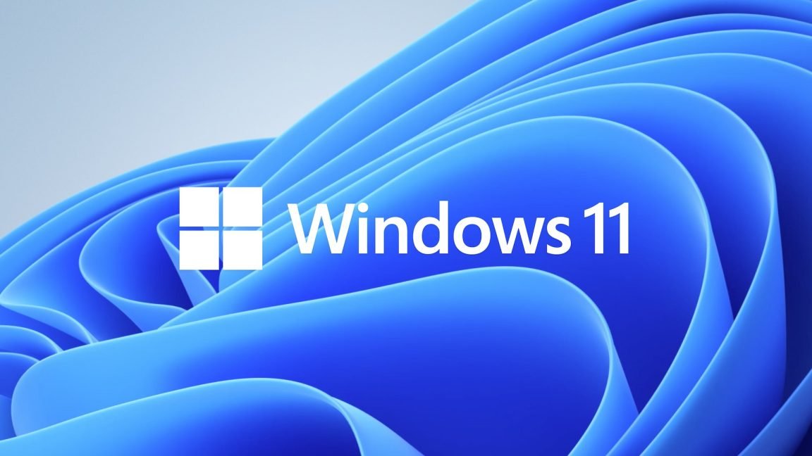 Microsoft Temporarily Stops Windows 11 24H2 Update for AutoCAD 2022