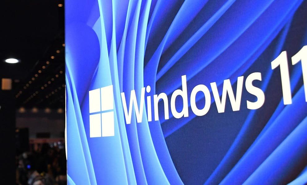 Microsoft Update Fails—How To Stop New Install Breaking Windows