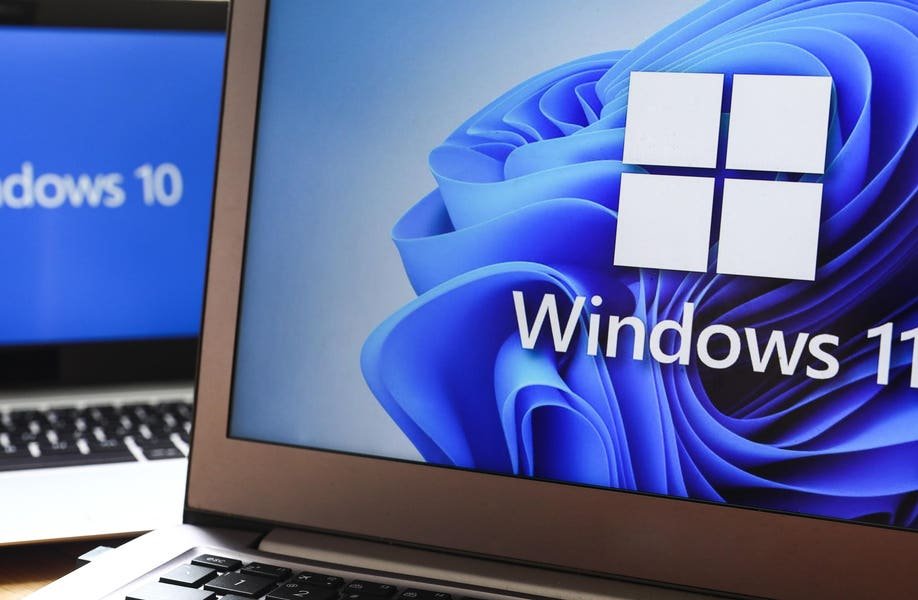 Microsoft Warns 400 Million Users—Do Not Update Windows