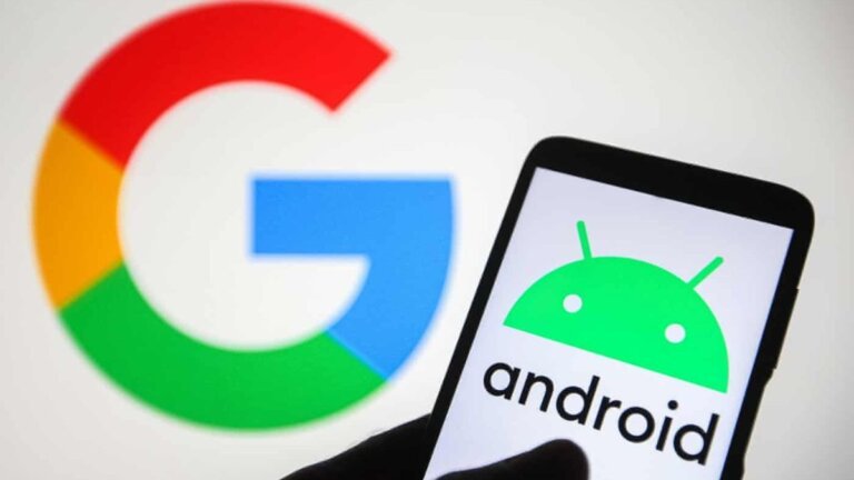 More than 90 Google Play Android apps identified with malware that steals your banking information - many already affected (5.5 million downloads)