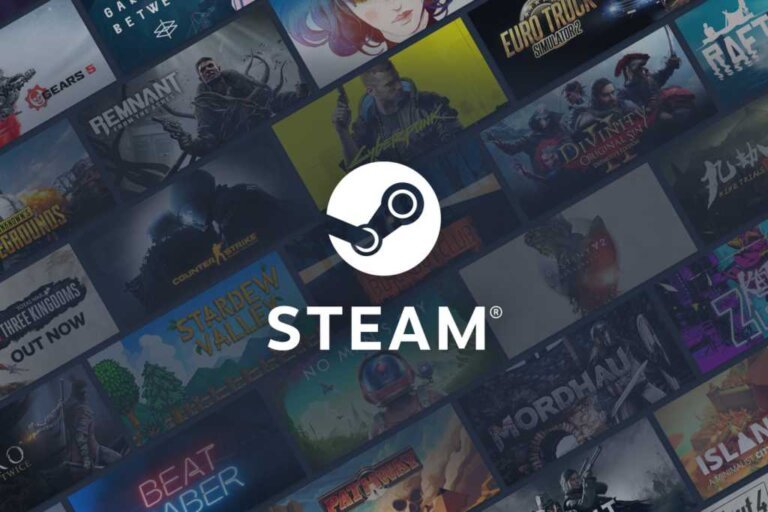 Nearly 45% of Steam users still on Windows 10 despite looming deadline