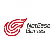 NetEase Games reportedly cutting non-Chinese studios