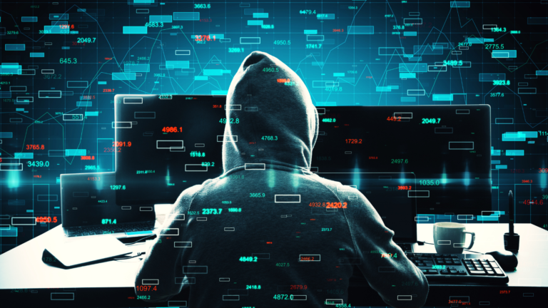 New Malware Uses Legitimate Antivirus Driver to Bypass All System Protections