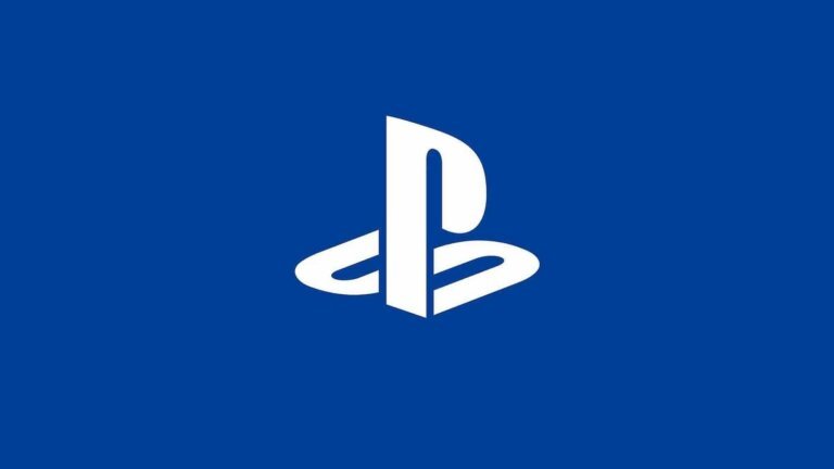 New Rumor Reveals Two PlayStation Games No Longer Coming to PC