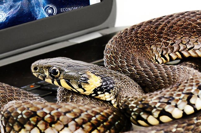 New Snake Keylogger infects Windows using AutoIt freeware